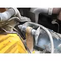 Previous Part Detail 2